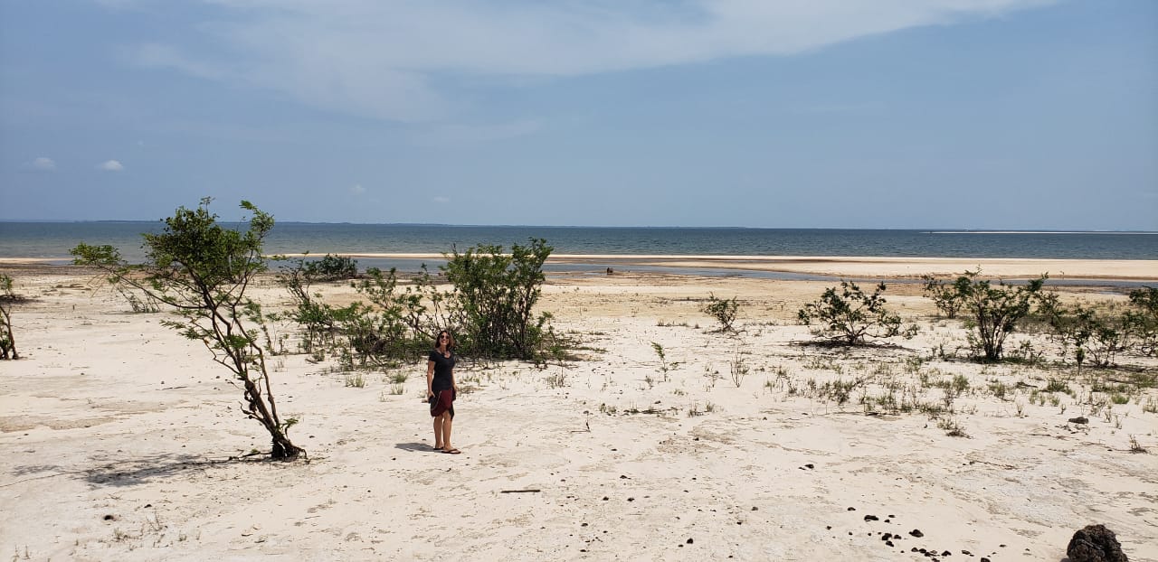 Praias De Alter Do Ch O Quais As Melhores Descubra Aqui