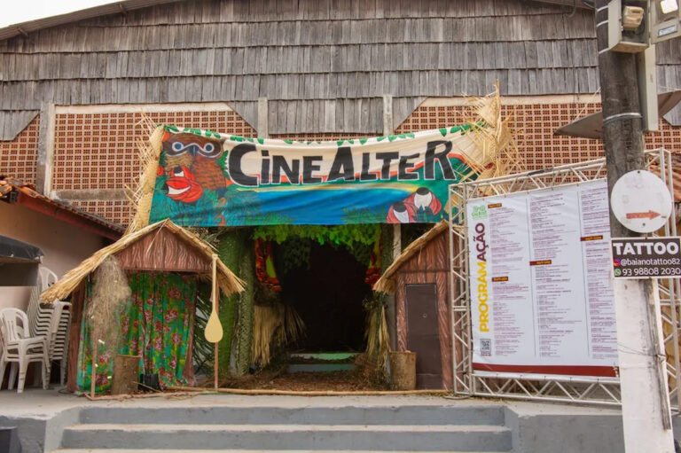 CineAlter