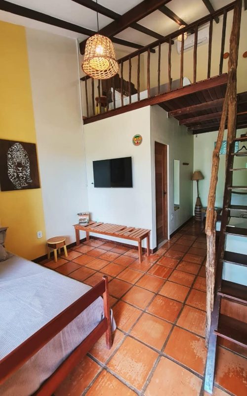 WhatsApp Image 2025-11-19 at 15.17.34