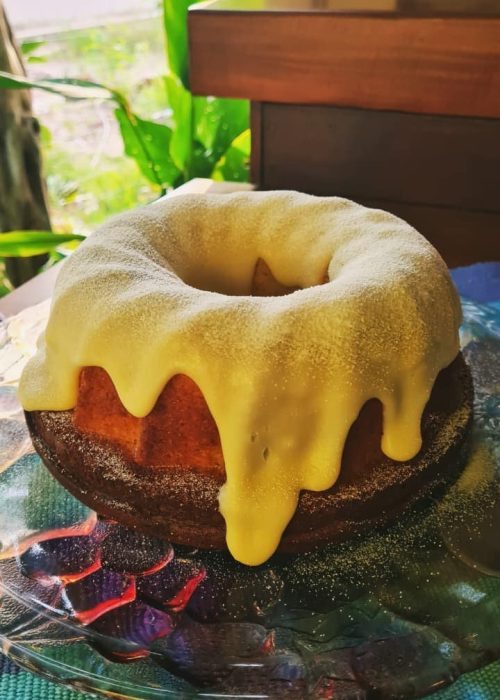 WhatsApp Image 2025-11-19 at 18.59.05 (1)