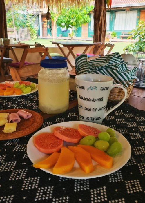 WhatsApp Image 2025-11-19 at 18.59.05