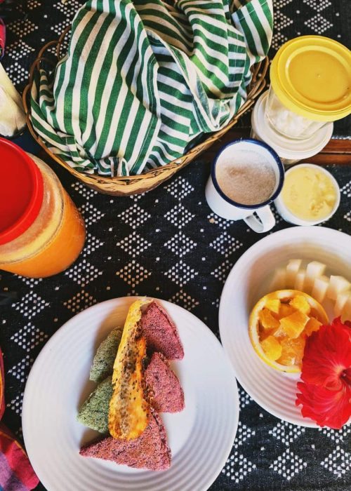 WhatsApp Image 2025-11-19 at 18.59.07 (1)