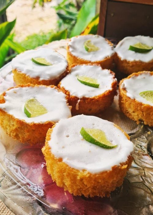 WhatsApp Image 2025-11-19 at 18.59.07