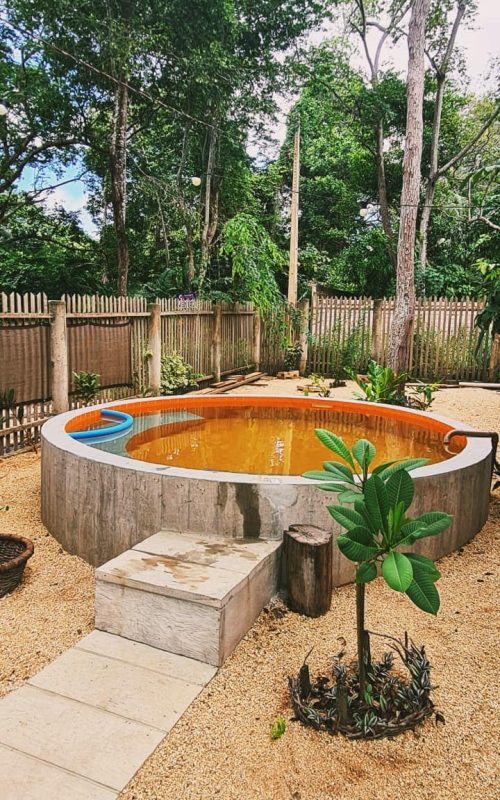 WhatsApp Image 2025-11-19 at 19.15.22