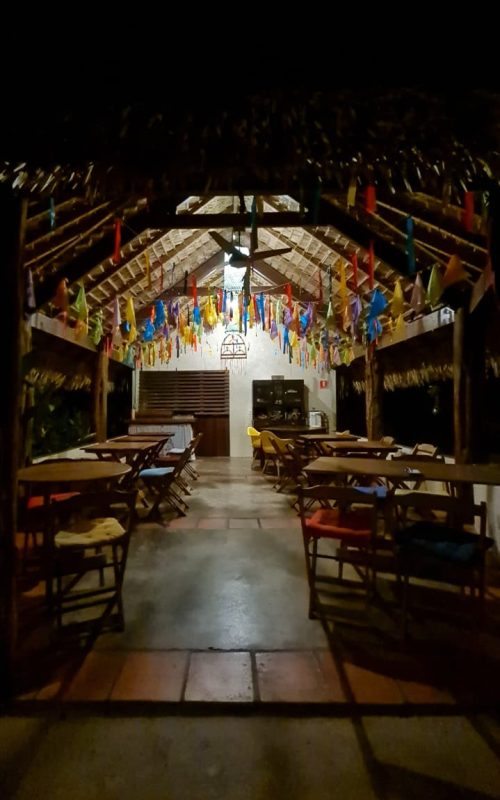 WhatsApp Image 2025-11-19 at 19.20.26